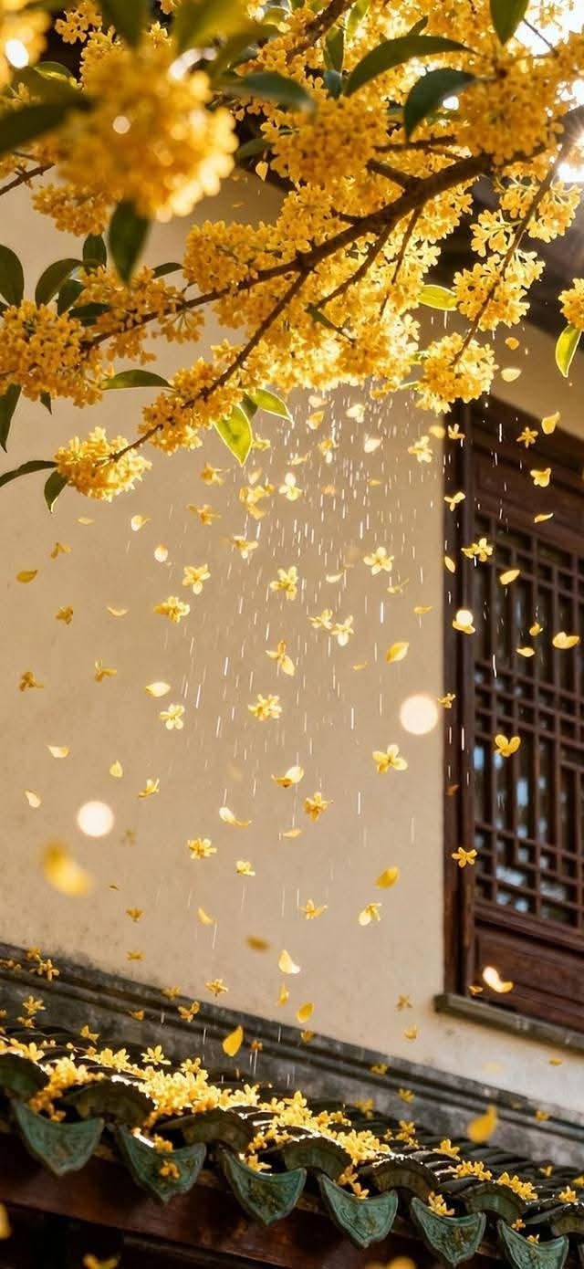 Bán thân trả nợ