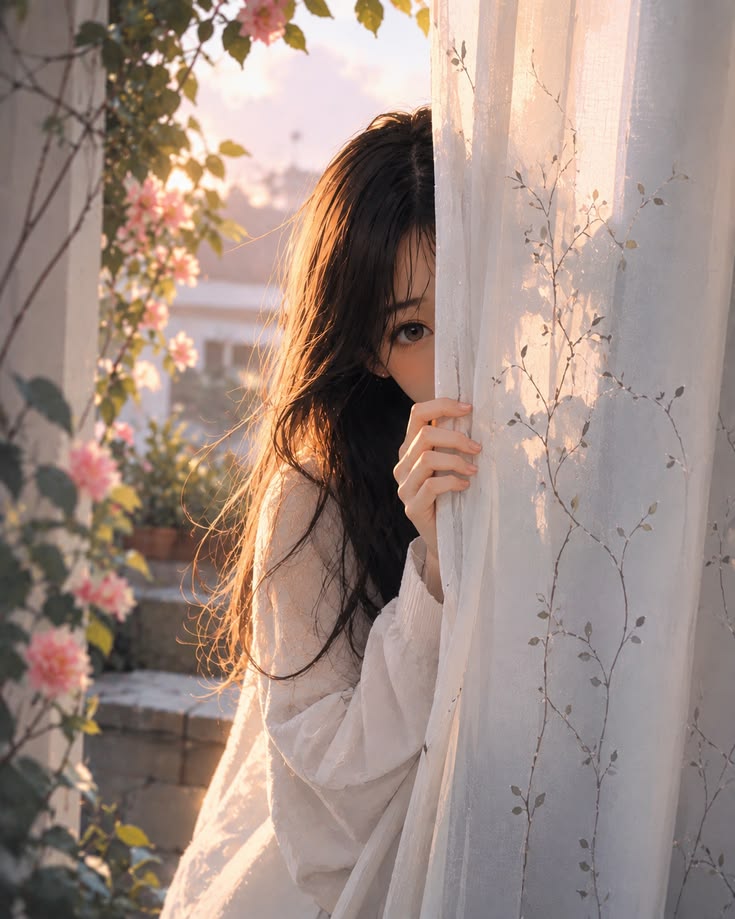 Tôi và trúc mã đồng bộ cảm giác
