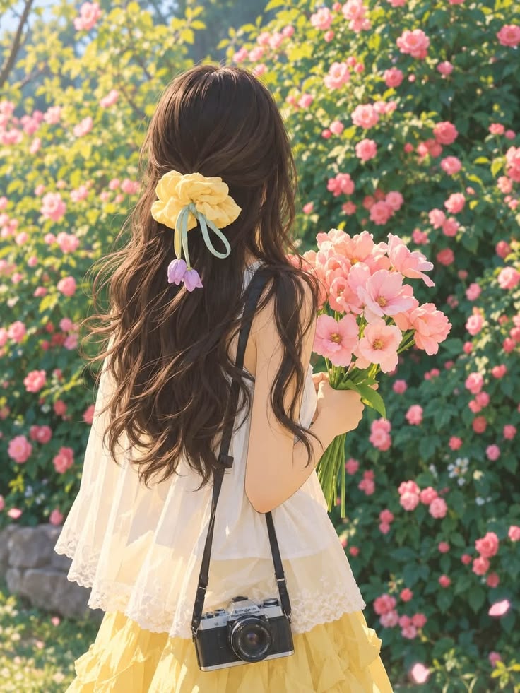 Đối tượng yêu qua mạng nhầm tôi với bạn cùng phòng