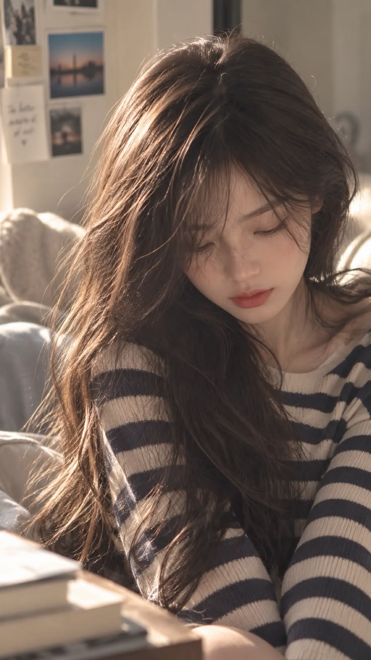 Đối tượng yêu qua mạng nhầm tôi với chị gái
