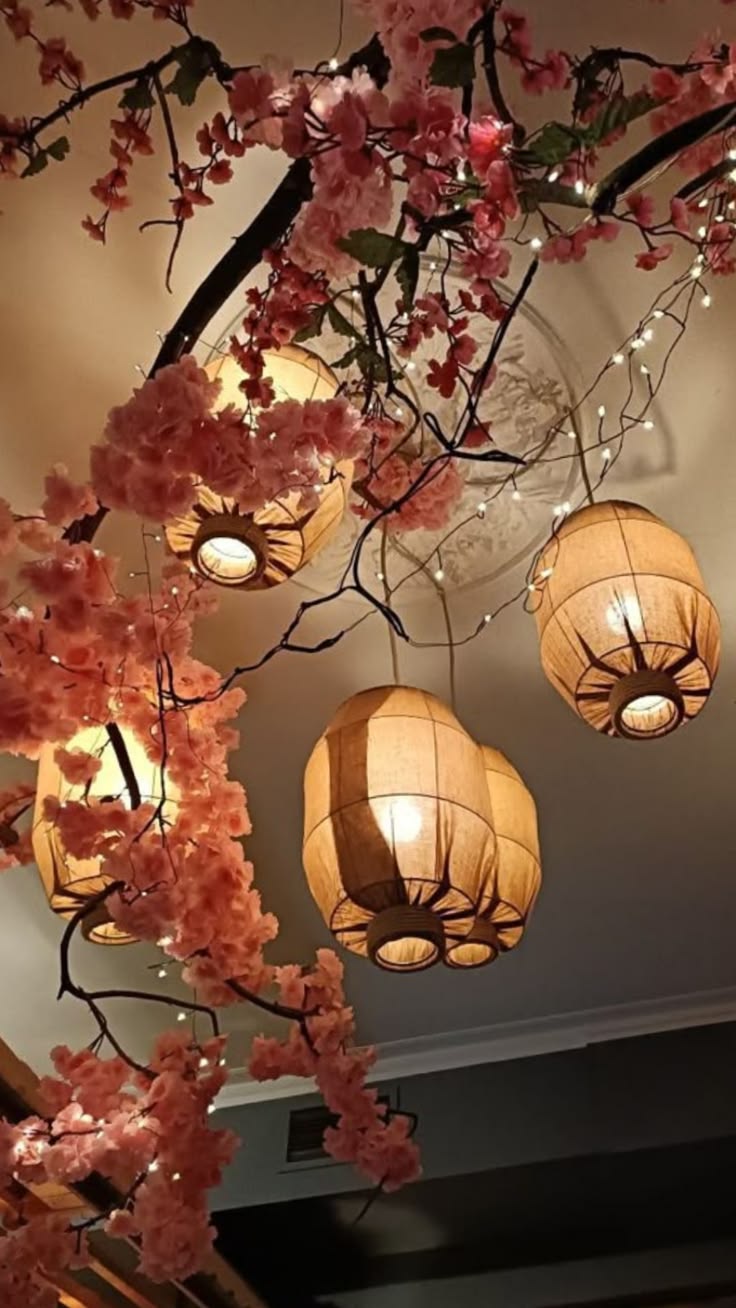 A huynh của ta là vai ác