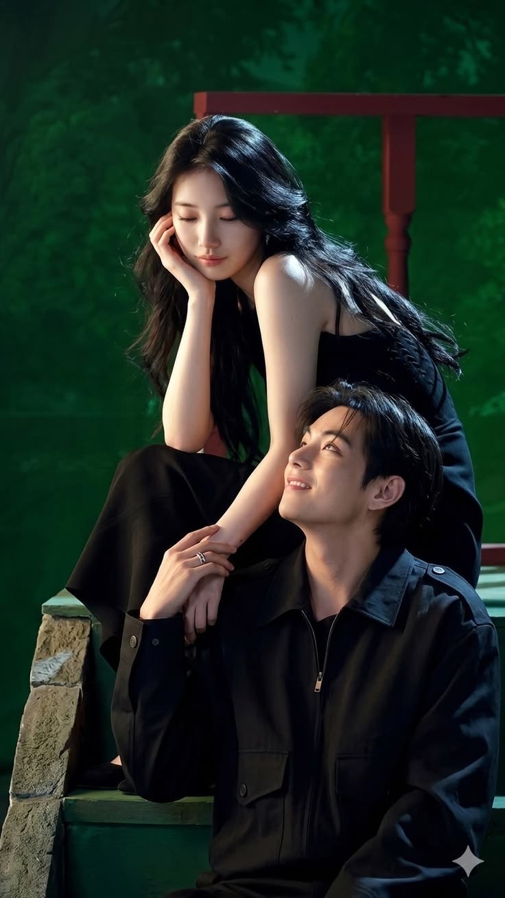 Đổi Cả Nhiệt Huyết Yêu Thương