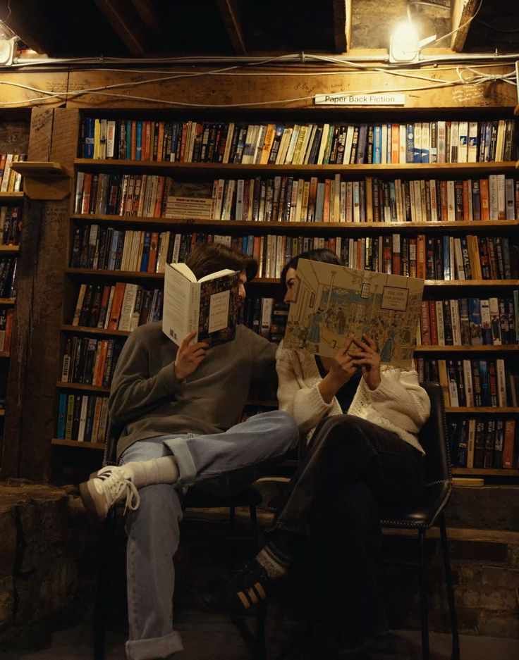 Đừng Yêu Thương Bình Thường