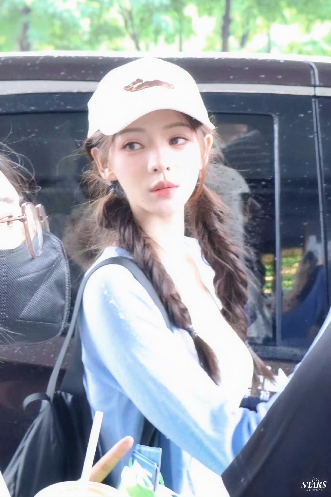 Trên show truyền hình trực tiếp, tôi nổi tiếng nhờ tài nấu ăn