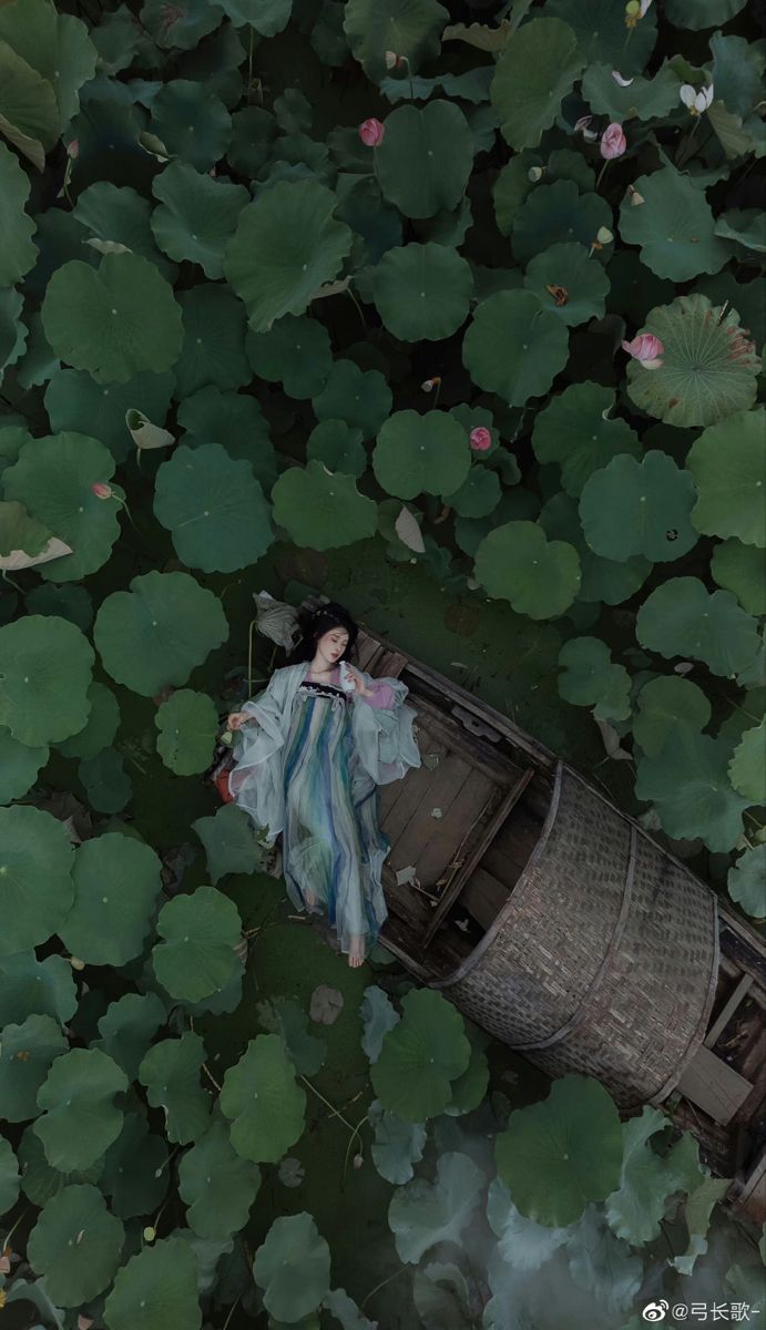 Bị giếc bảy lần, tâm lý ta sụp đổ