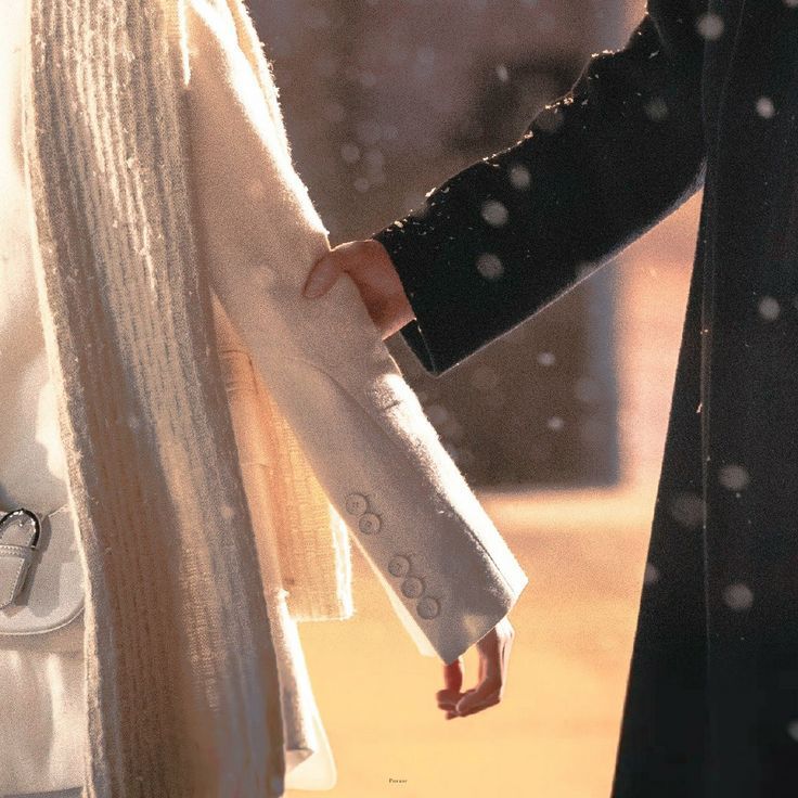 Lỡ mất mùa hè rực rỡ