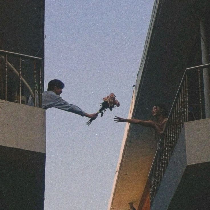 Kinh dị tốc độ