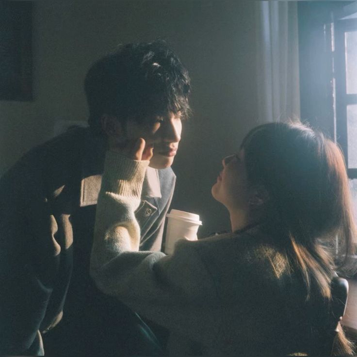 Đừng sợ, thây ma đều bảo vệ tôi