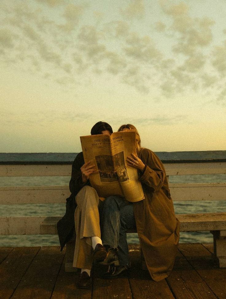 Chú cún tự kỷ siêu ngoan