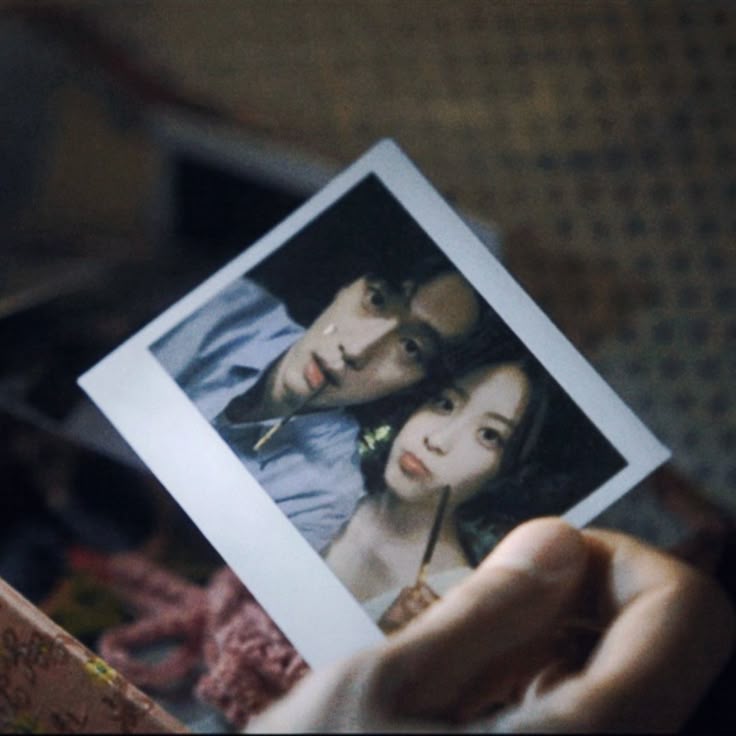 Bạn gái hệ mèo của đại ca trường