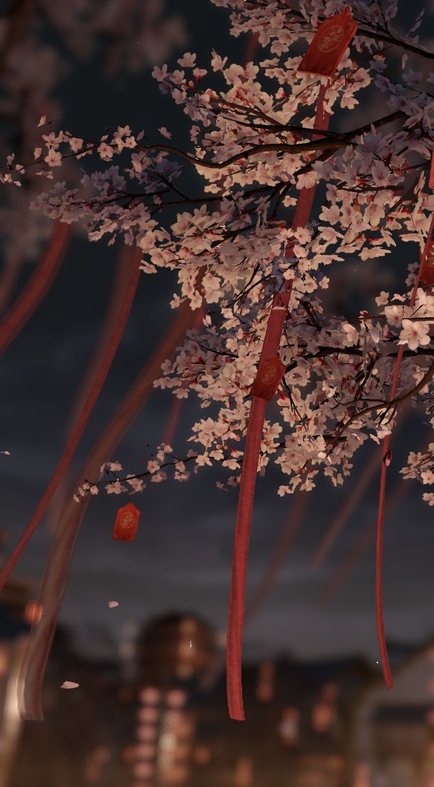 Sau khi xuyên sách, ta bị buộc phải công lược Ma Tôn