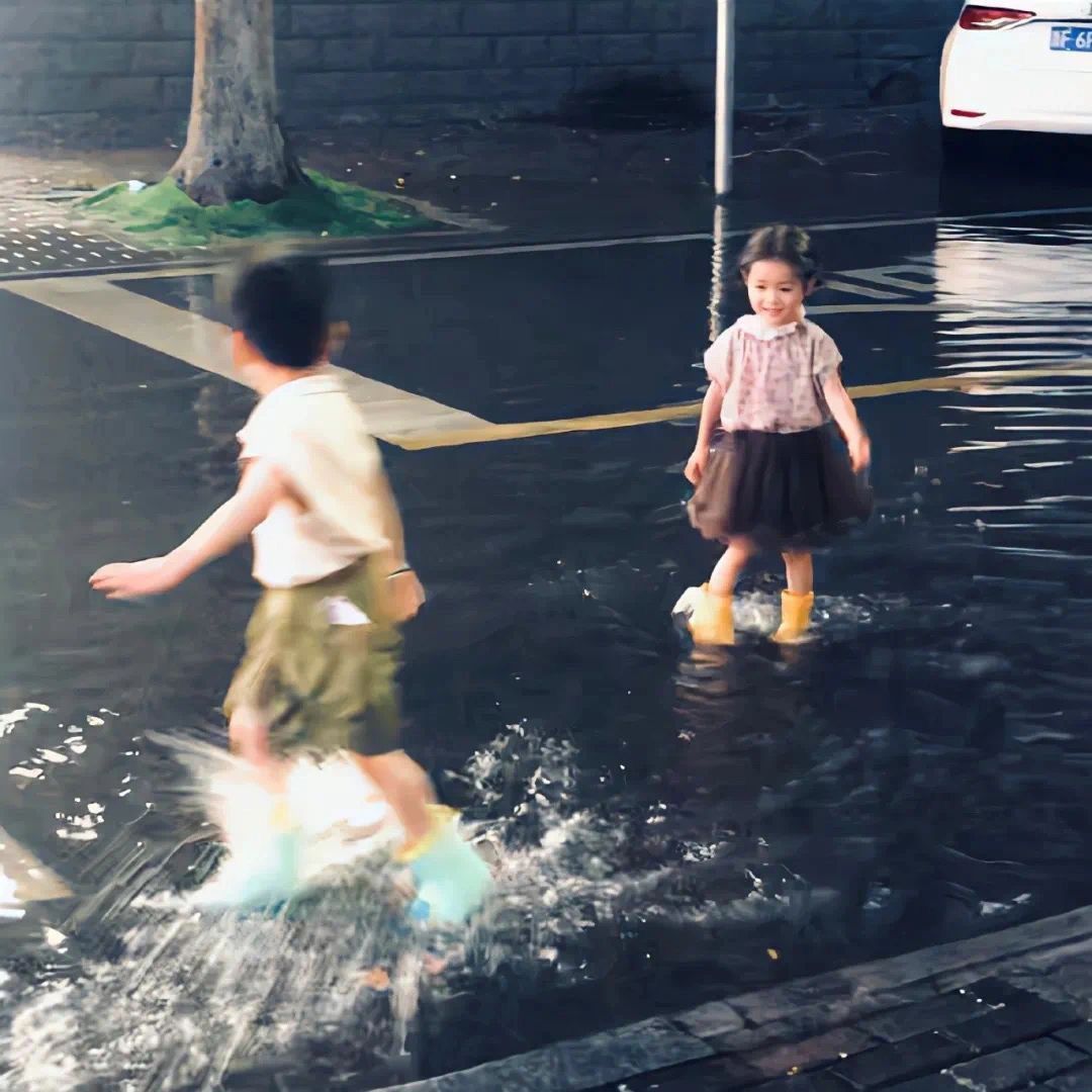 Đào Sắc Cát Cánh