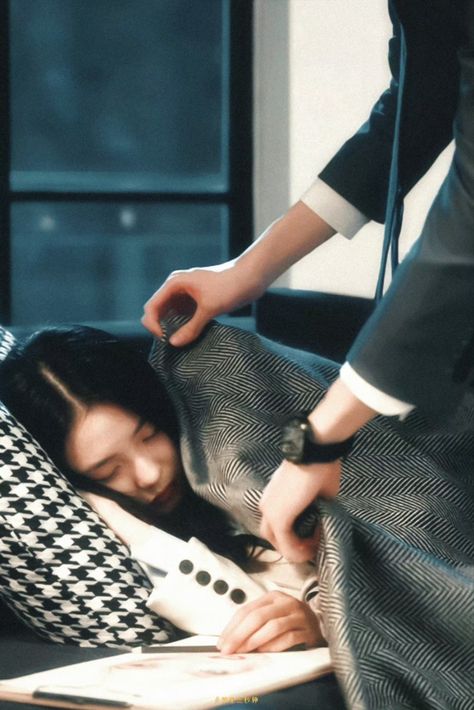 Ngôn Ngôn Tinh Diệu