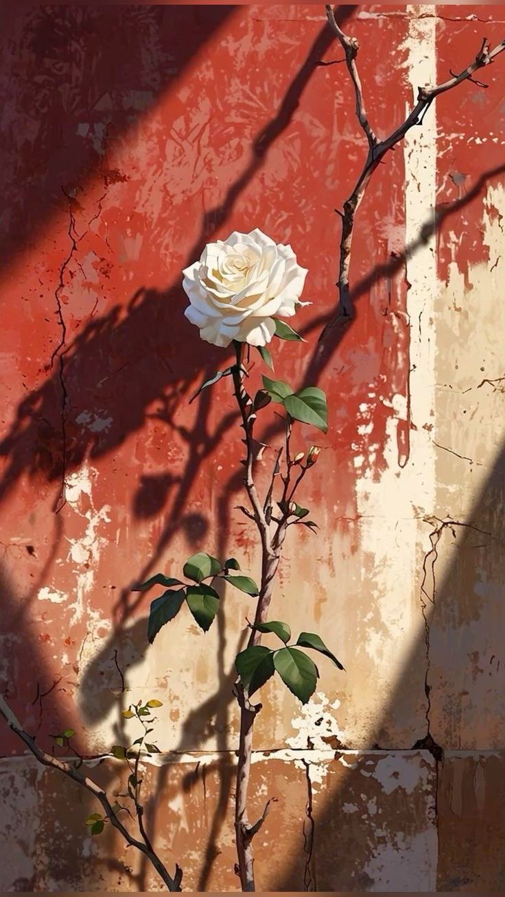 Bạn trai bệnh hoạn muốn giếc tôi thì phải làm sao