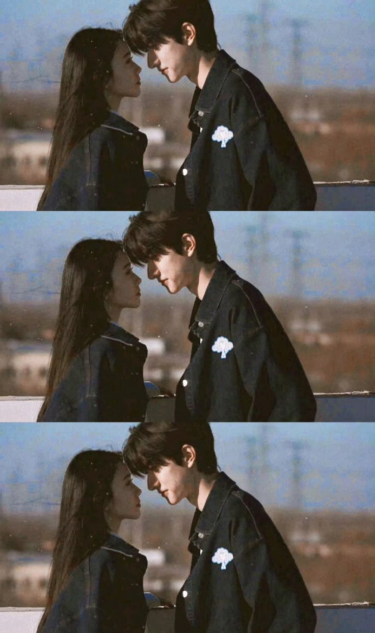 Một câu chuyện nhỏ ngọt ngào